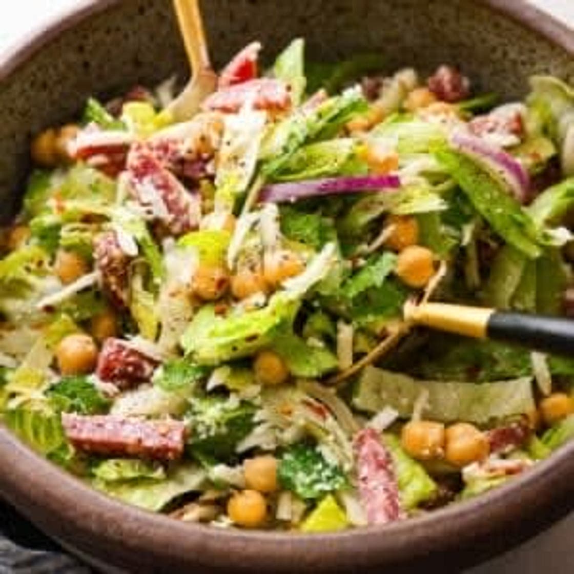 LaScala Salad