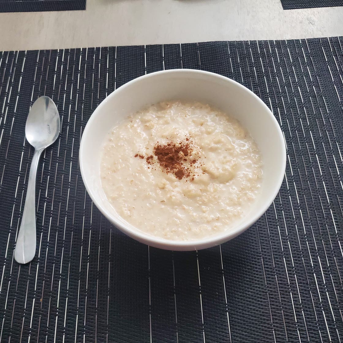 Avena