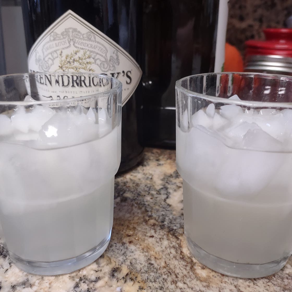 Gimlet