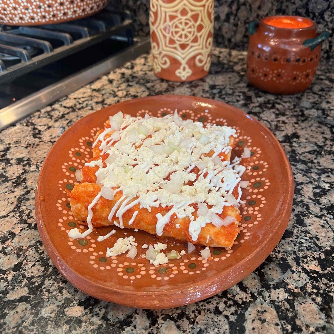 ENTOMATADAS