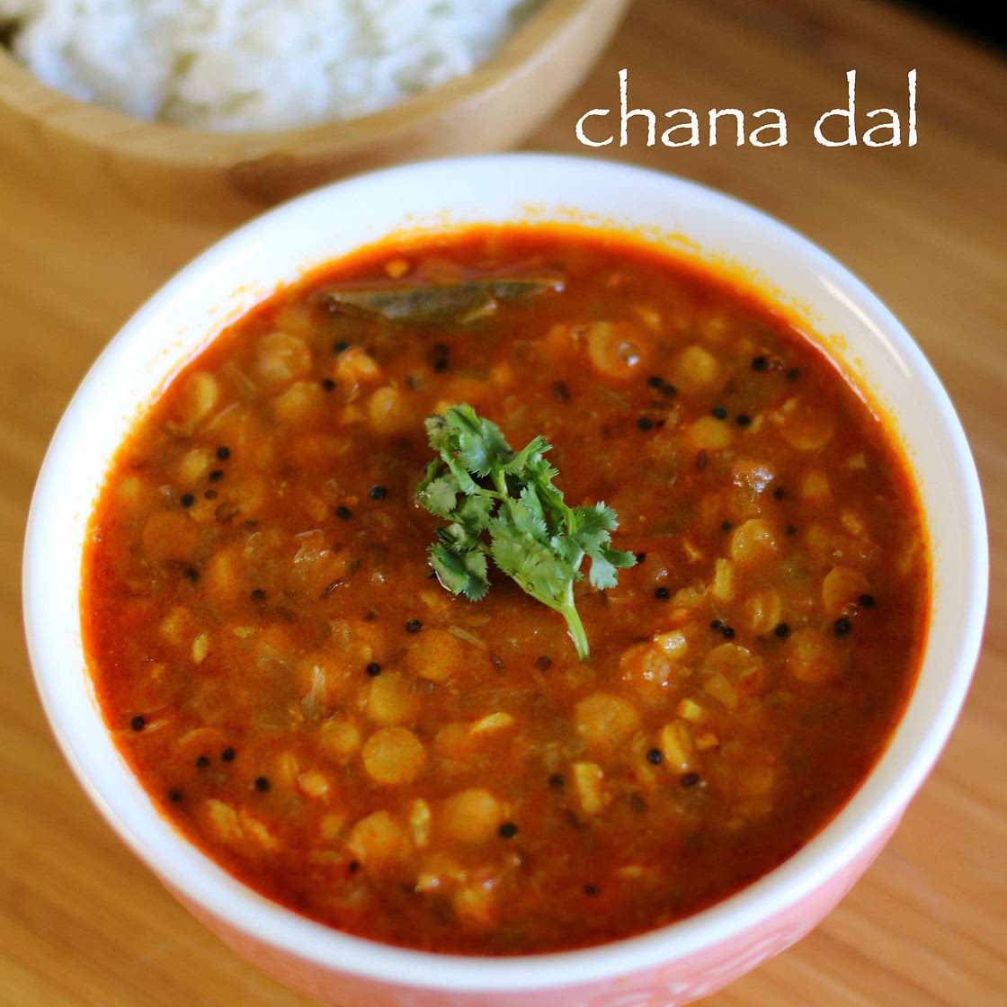 chana dal recipe | chana dal fry recipe | chana dal masala recipe