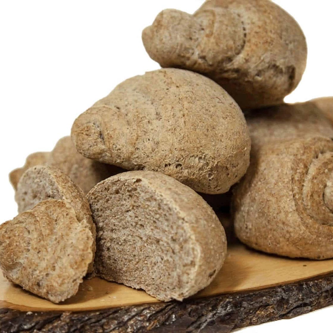 Pane Integrale