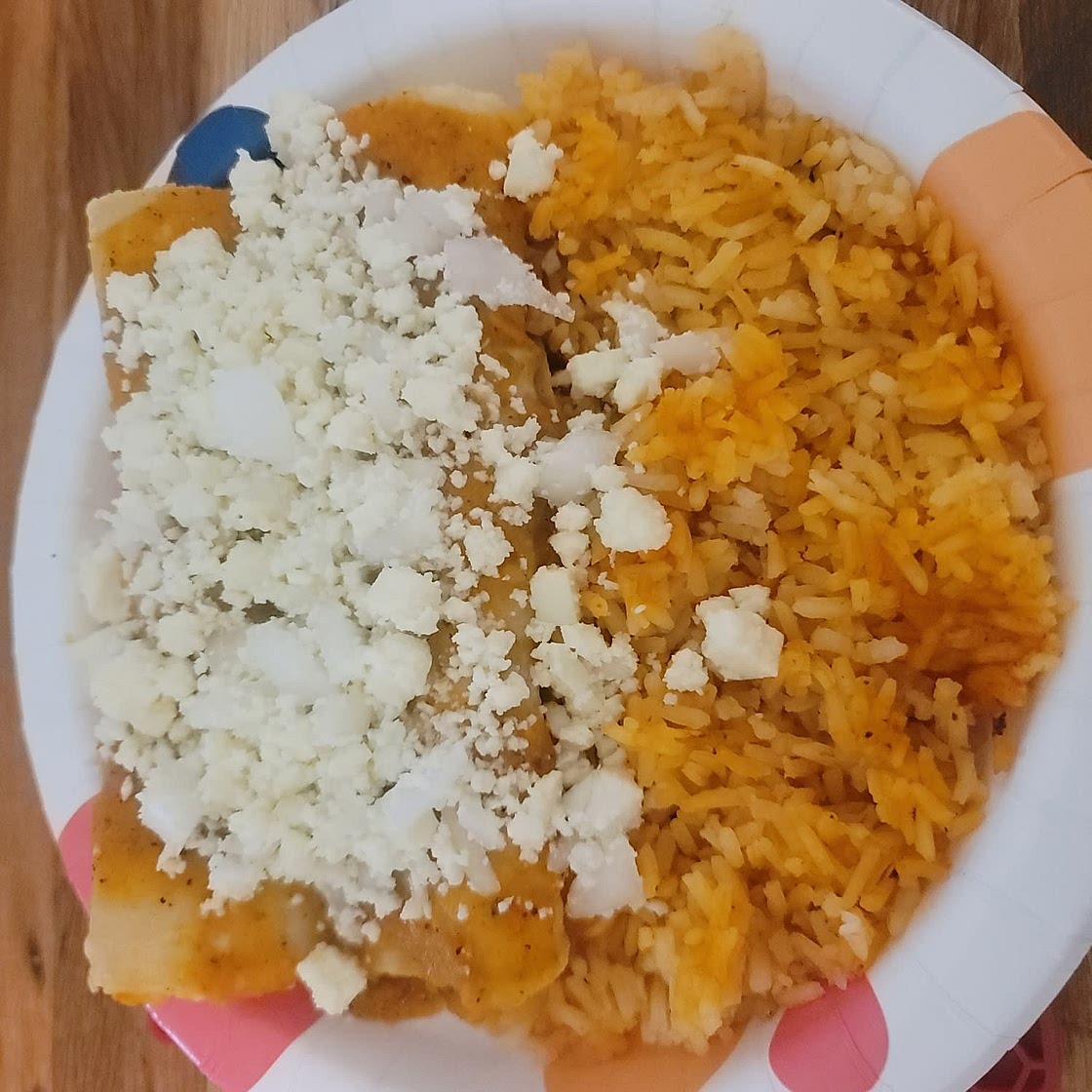 ENTOMATADAS