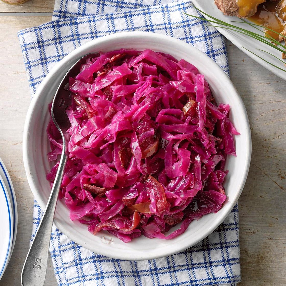 Blaukraut