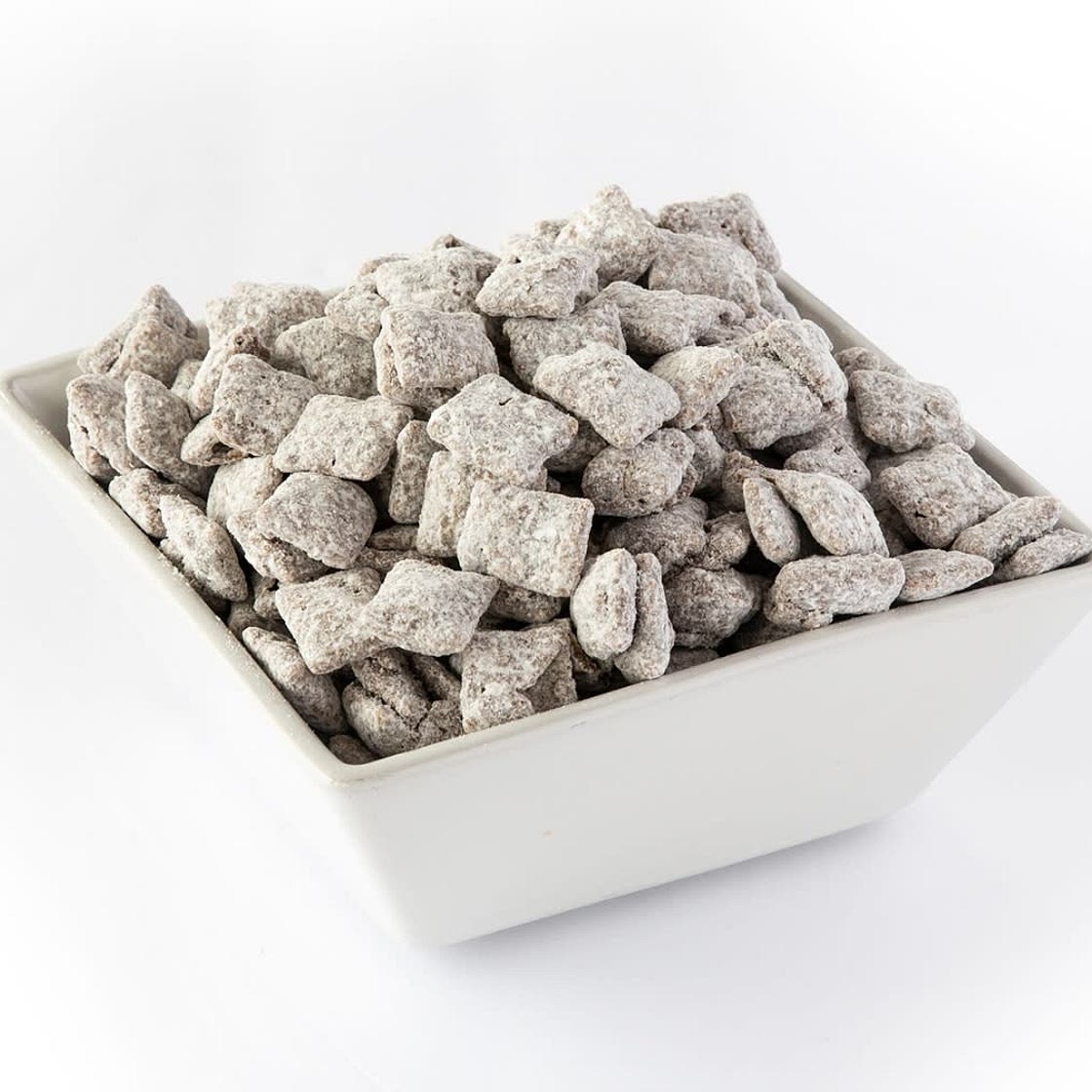 D'licious Muddy Buddies ("Puppy Chow")