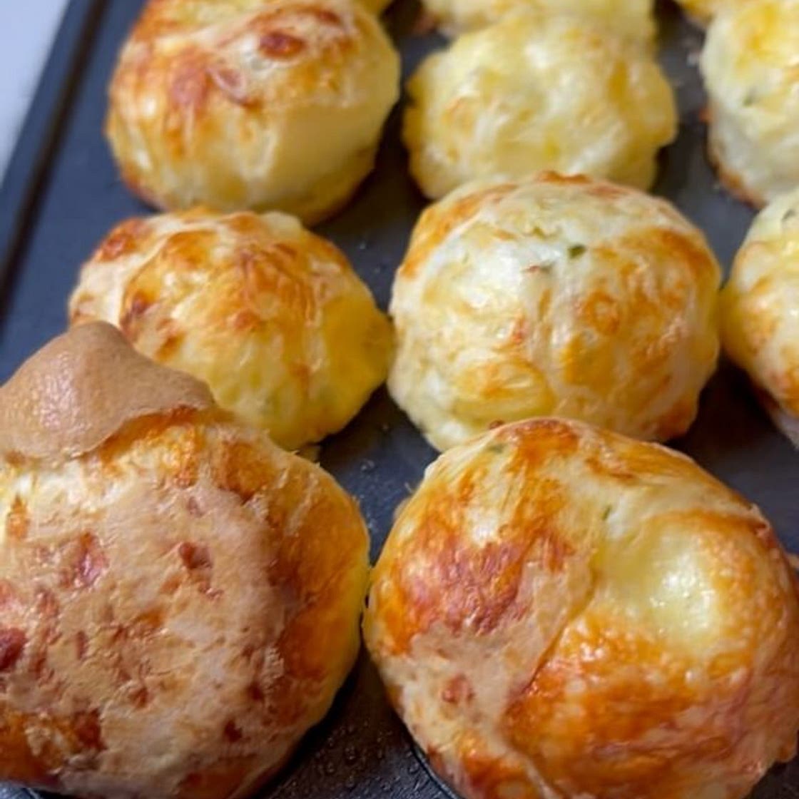 This is a quick take on my most loved recipe on YouTube . These