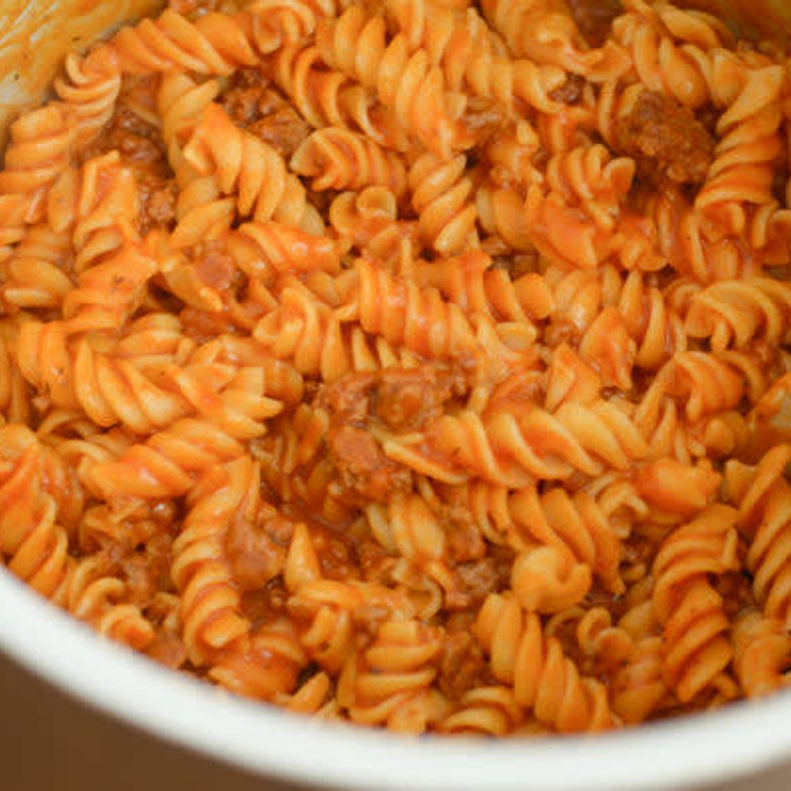 Ninja foodi goulash
