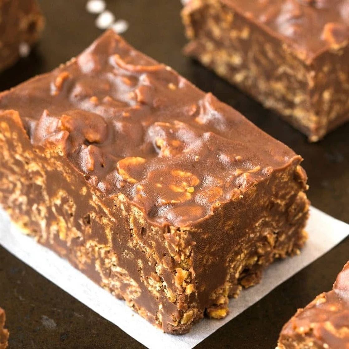 Sugar Free Kit Kat