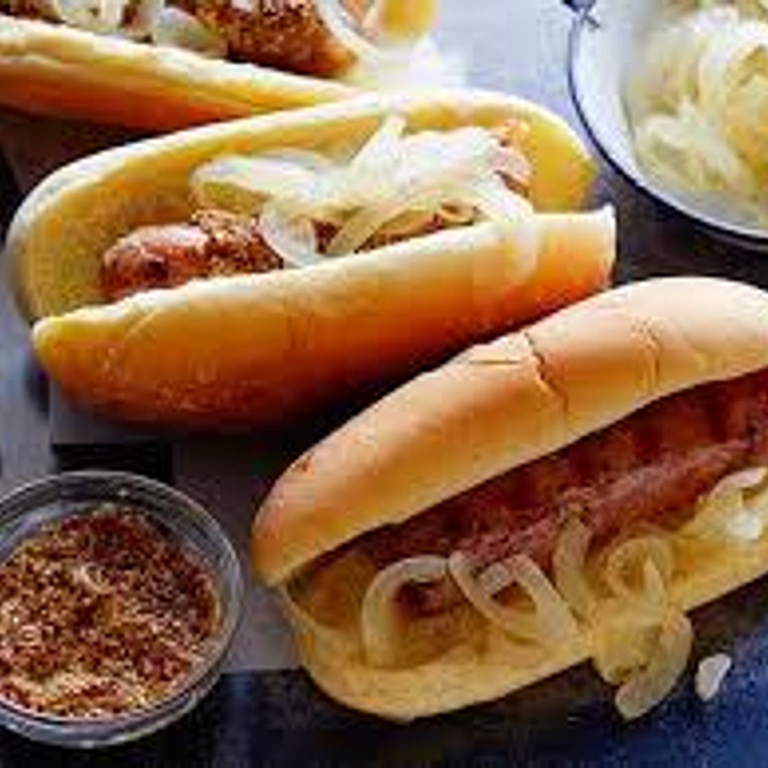 Brats