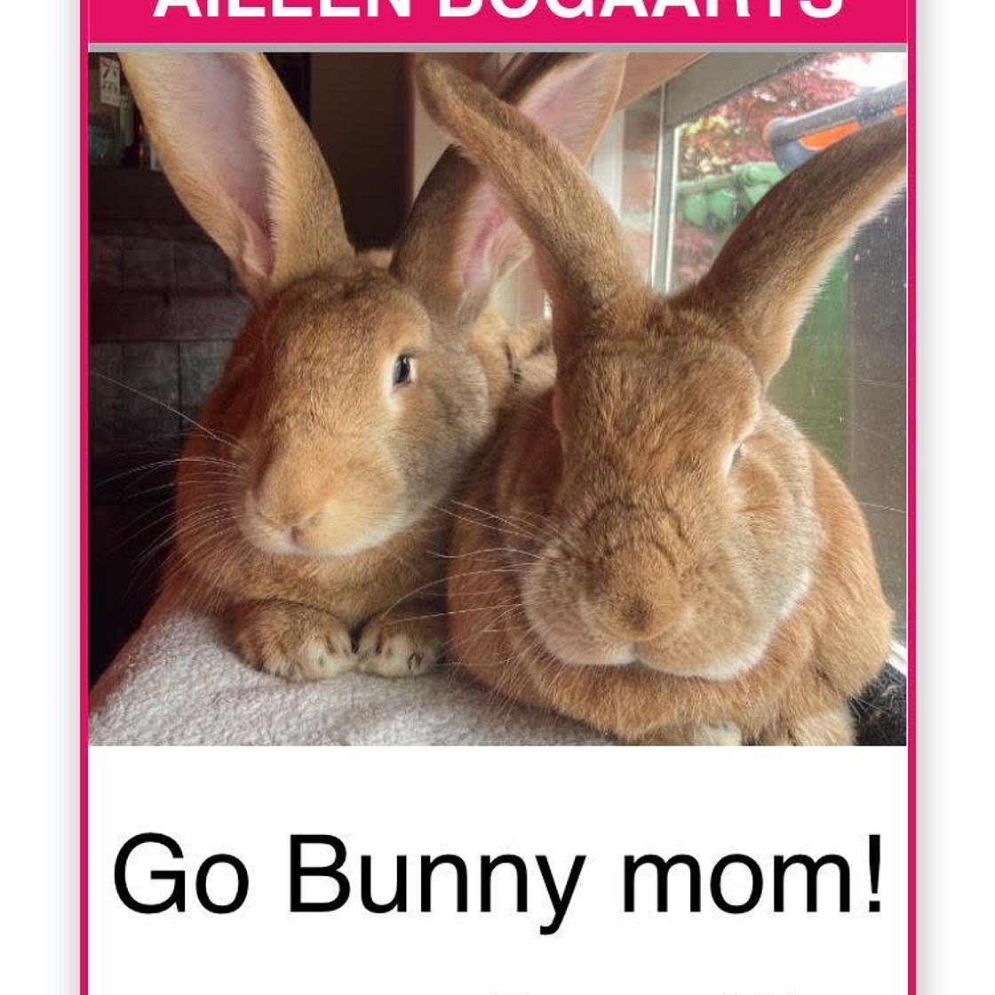 Zelf shoarmakruiden maken (basisrecept) - Lassie rijst