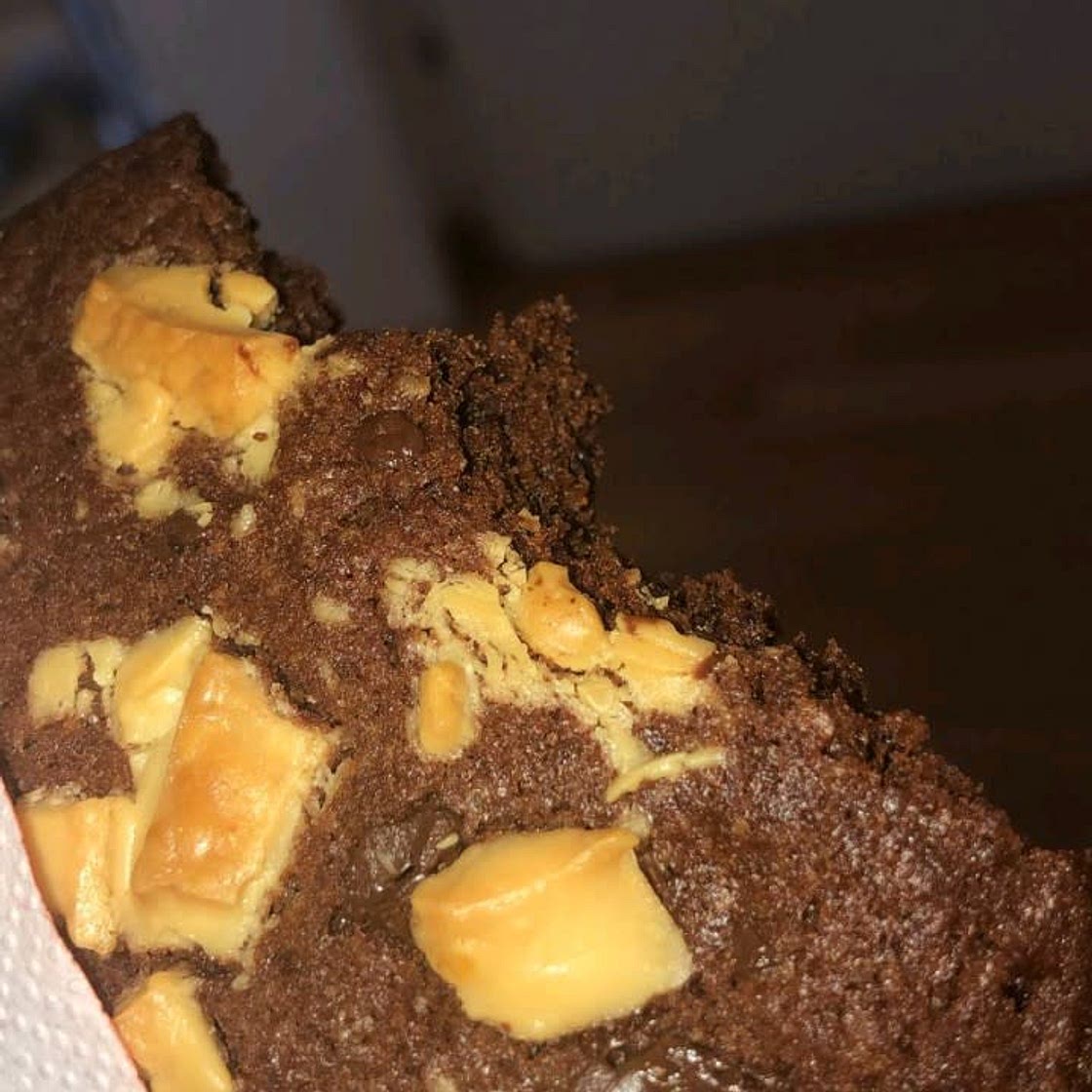 Cookie
