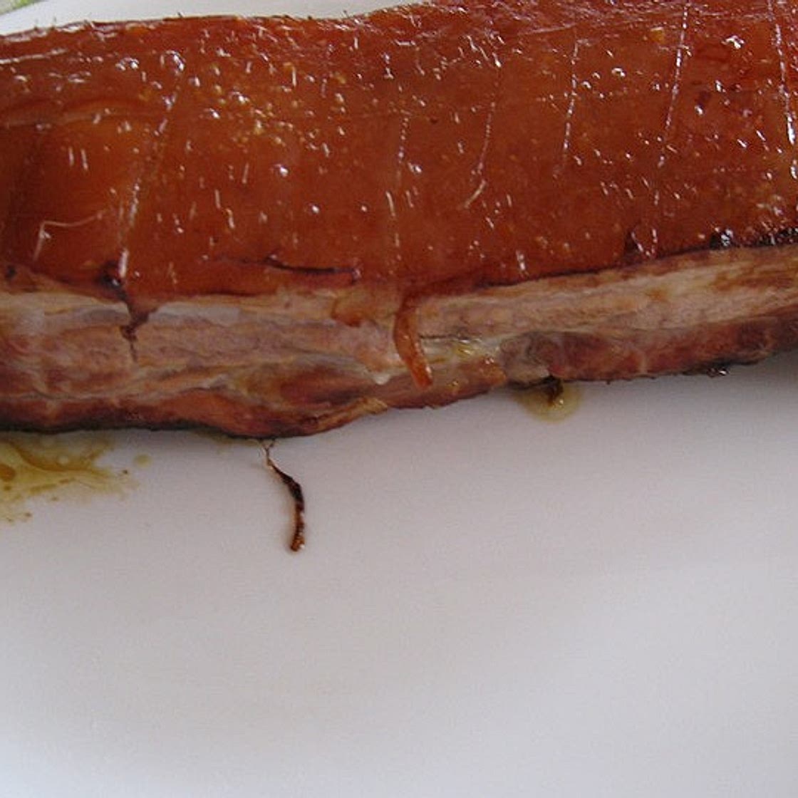 Kümmelbraten