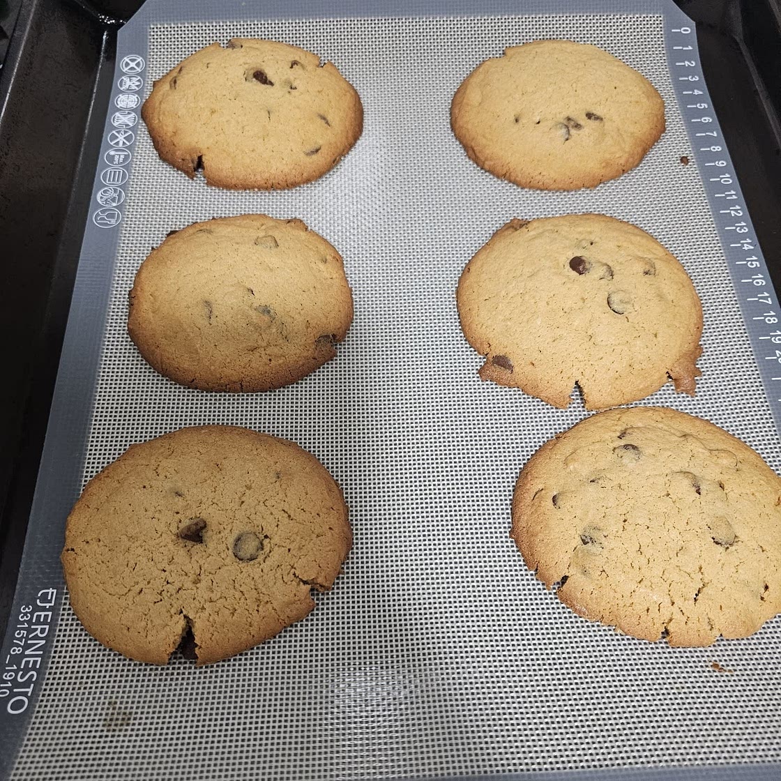 Cookies