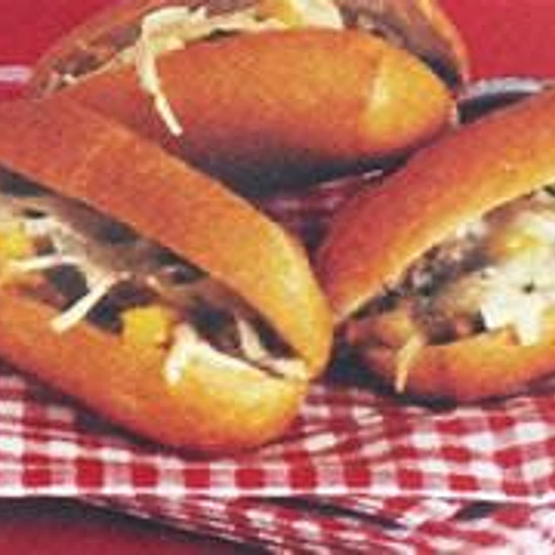 Submarines