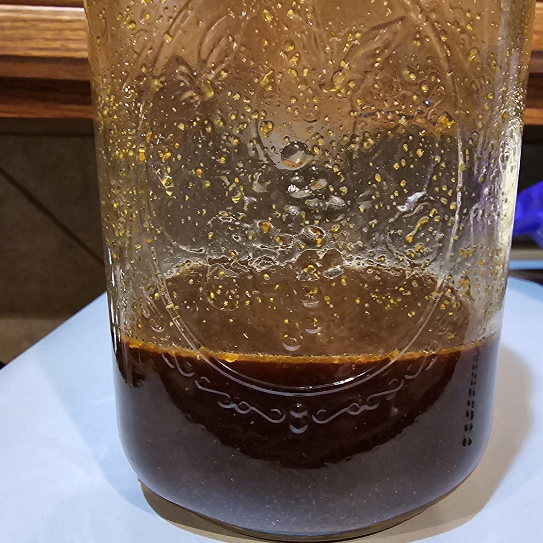 All-Purpose Stir-Fry Sauce