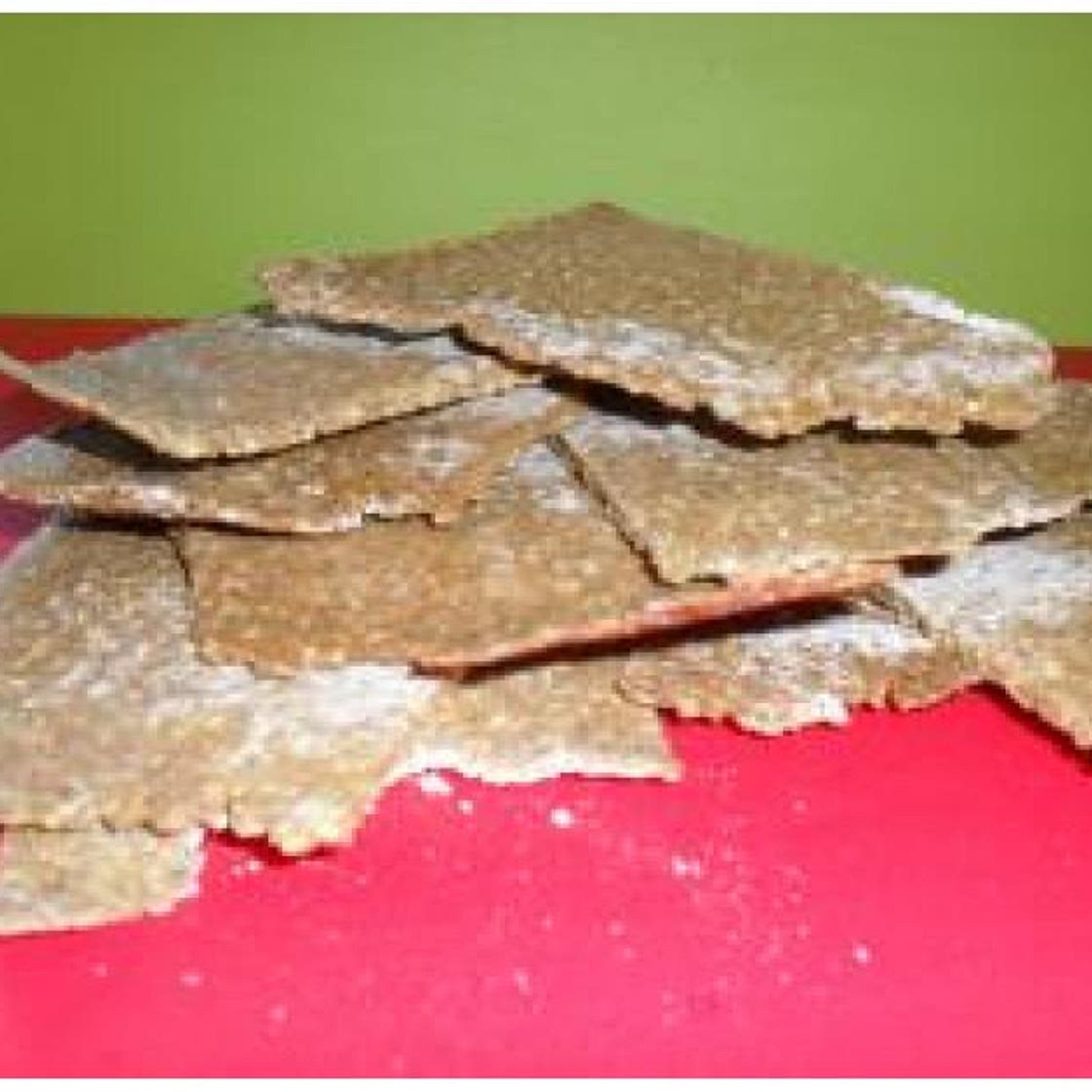 THERMOMIX ® REZEPT