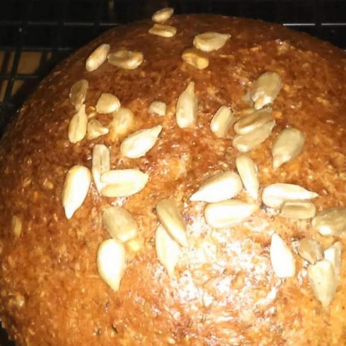 THERMOMIX ® REZEPT