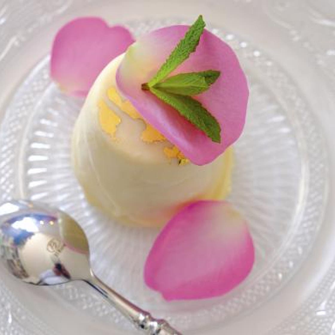 Kulfi-indische Milchglace