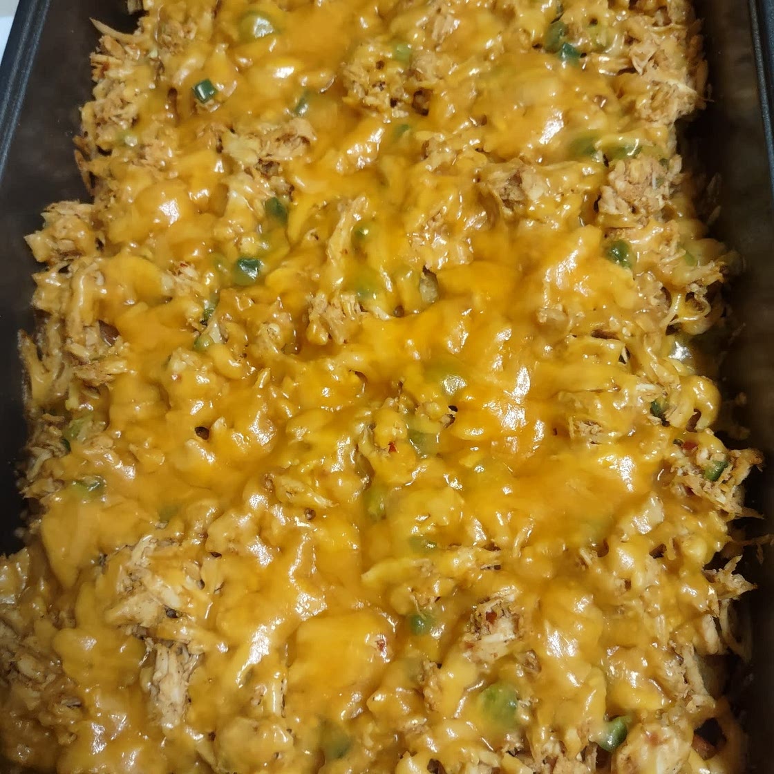 Best Totchos