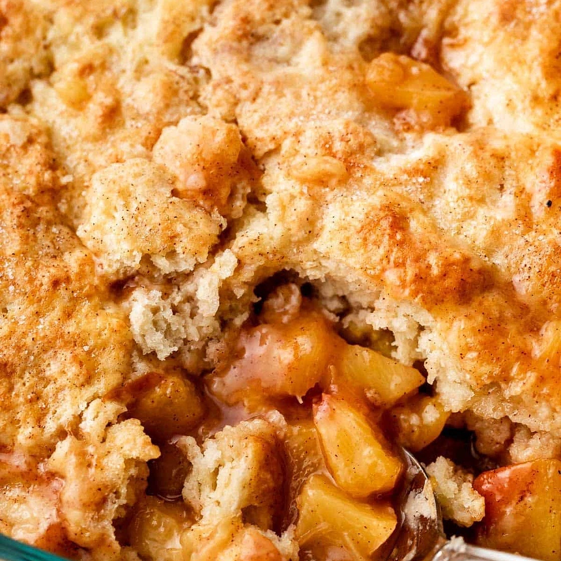 Simple Cobbler