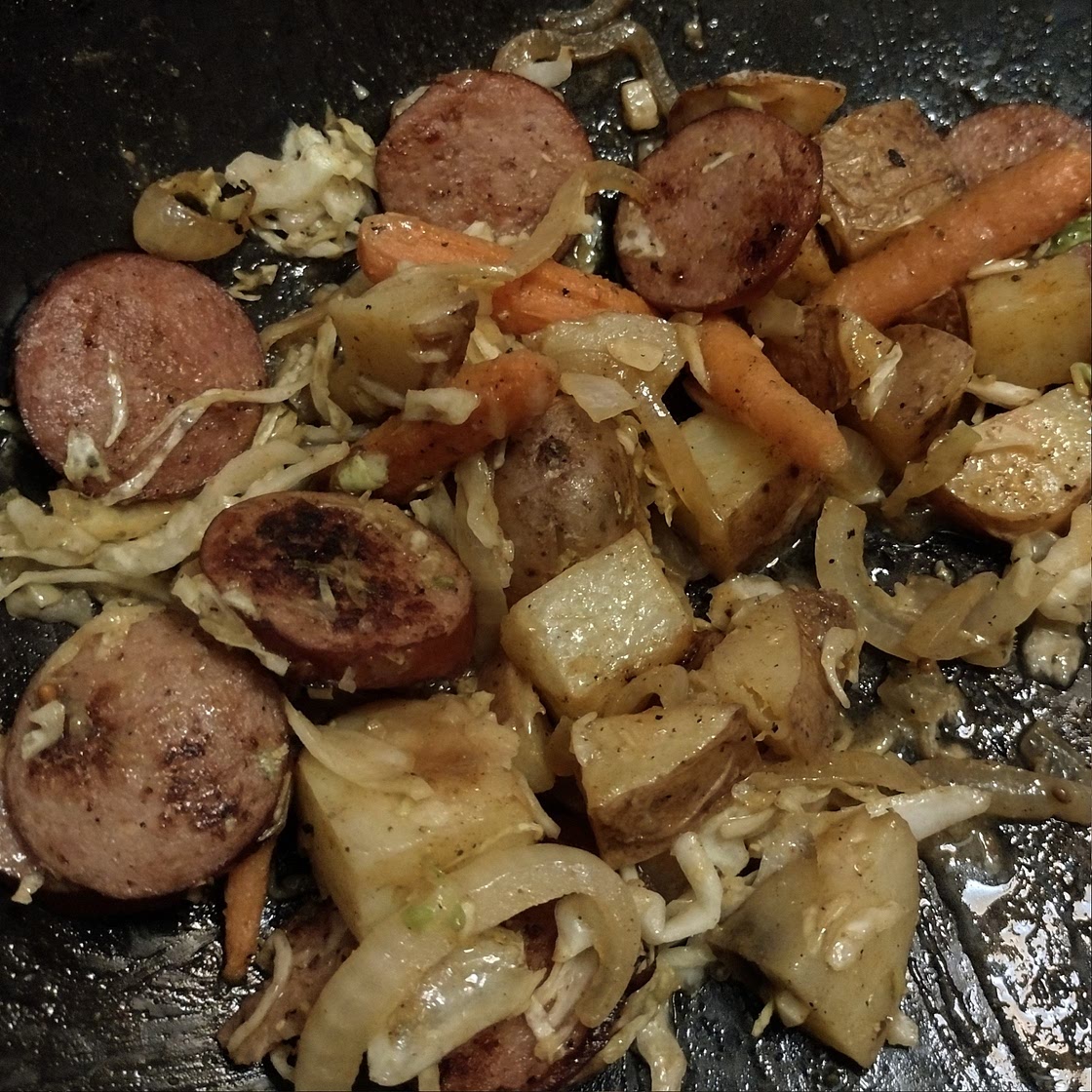 Pork Chops with Creole Mustard Sauce