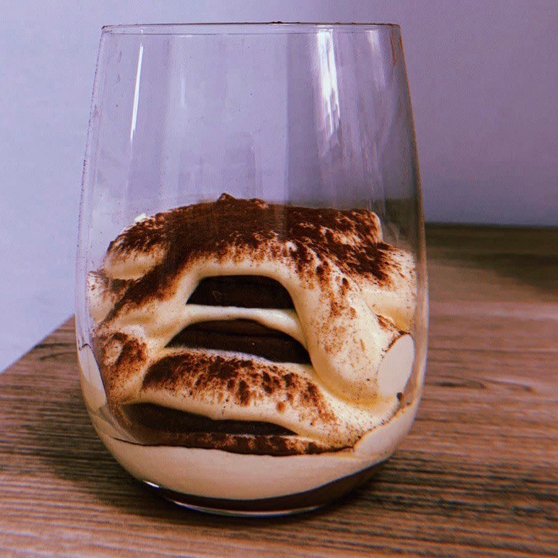 stellamisú