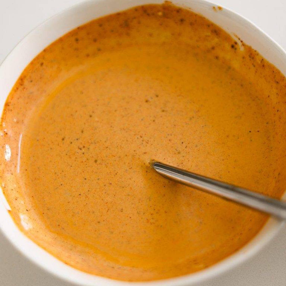 Cheesy Chipotle Breakfast Sandwiches