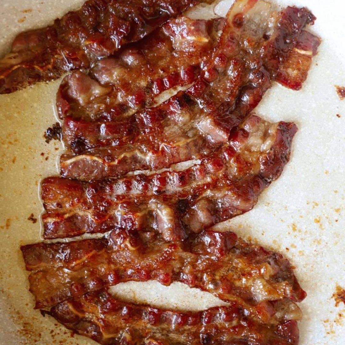 Cheesy Chipotle Breakfast Sandwiches