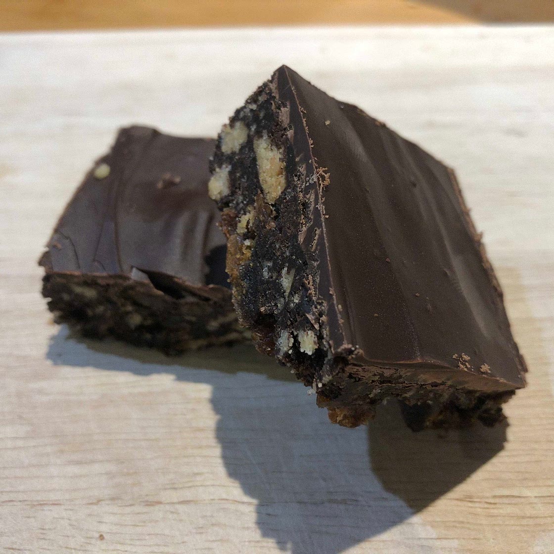 Tiffin