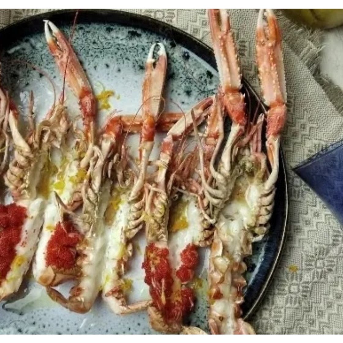 La Voz de Galicia