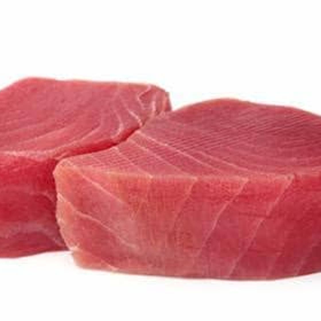 Tuna Express