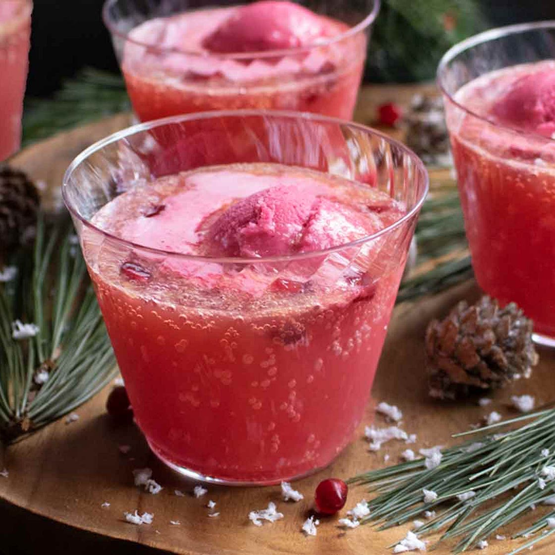 Party Punch