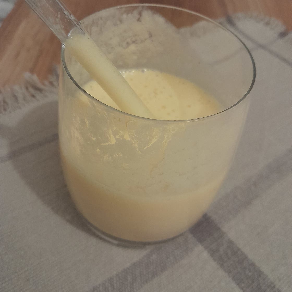 Smoothie