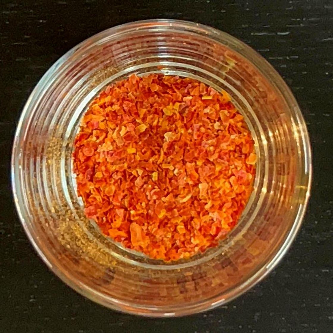 Tomato Powder