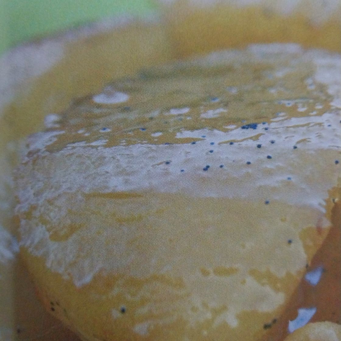 Tartelettes Tatin