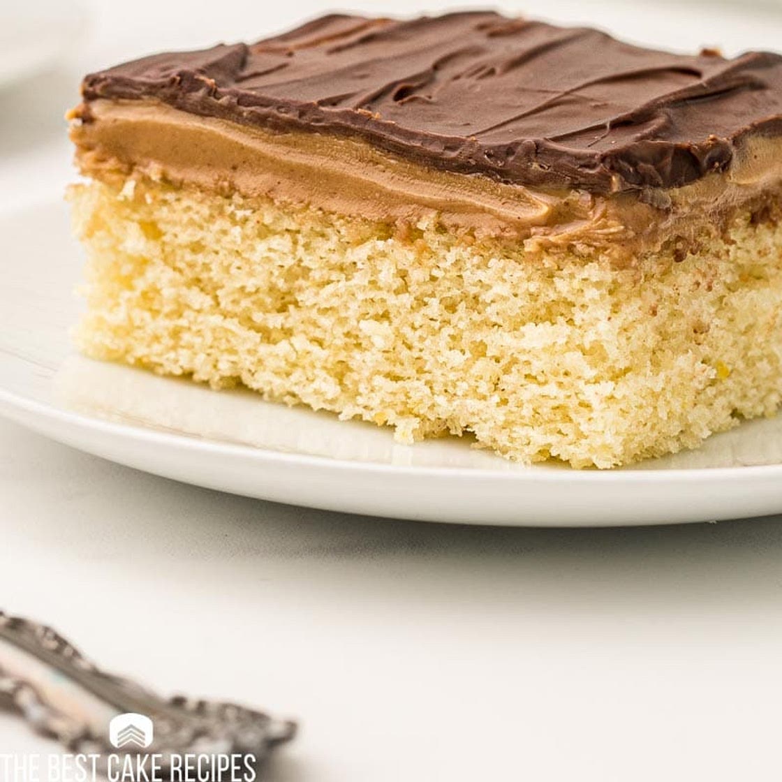 Tastykake Tandy Cakes
