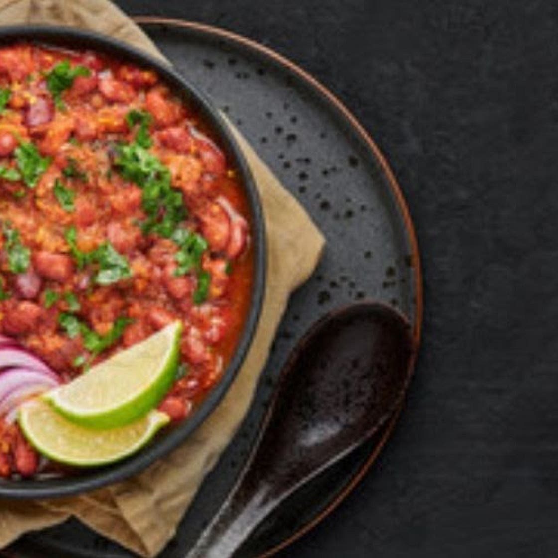 How to Make Rajma Recipe