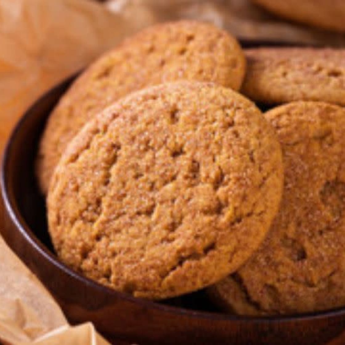 How to Make Snickerdoodle Cookies Recipe