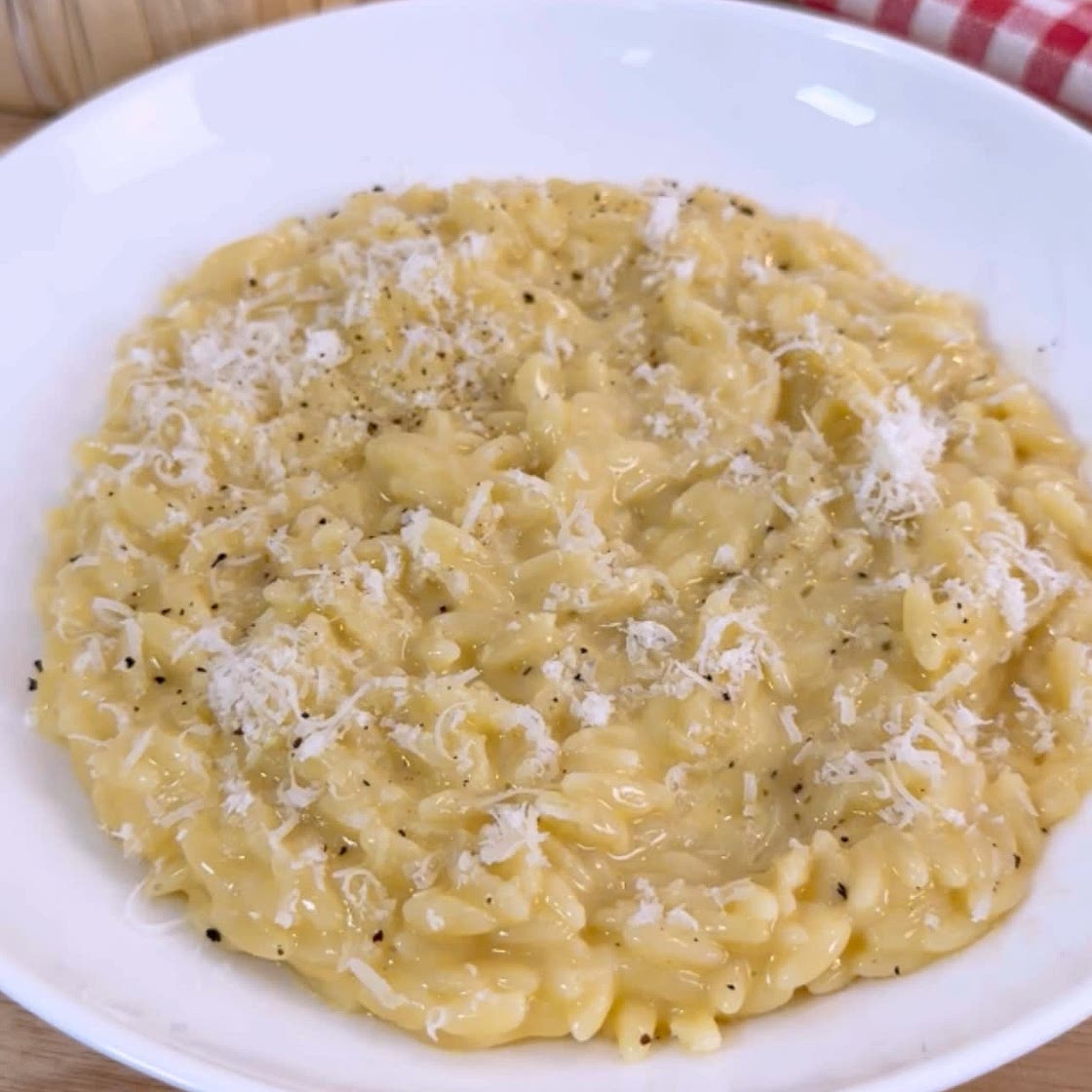 PASTINA