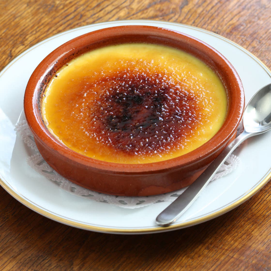 Leite creme