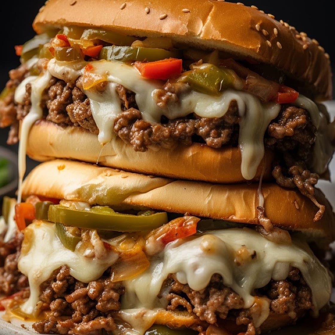 This recipe was a winner – not a bite was left on anyone's plate