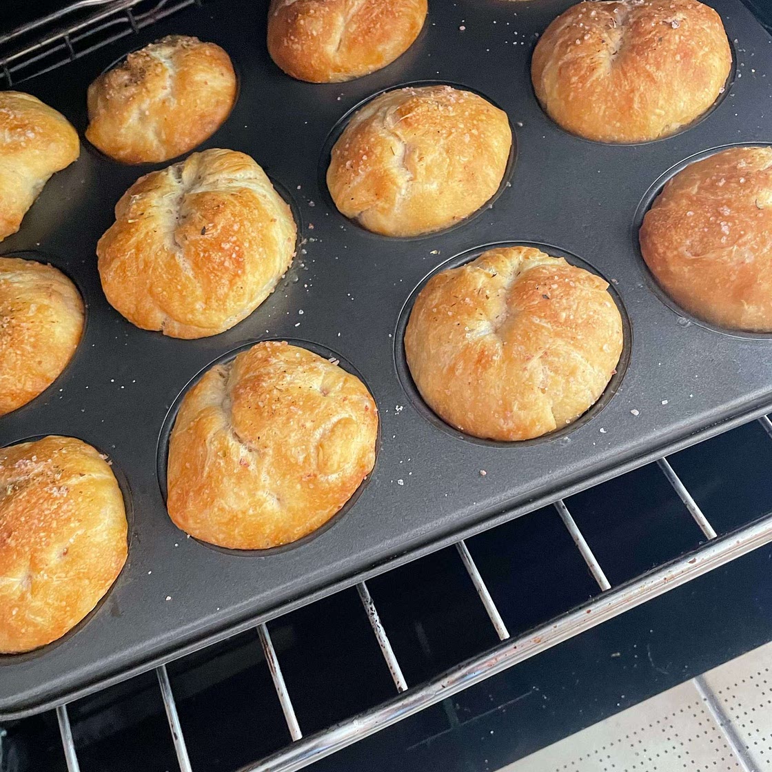 ๐๐๐ ๐ผ๐๐ค๐๐๐ค๐ฅ โ๐ -๐๐๐๐๐ ๐ฝ๐ ๐๐๐๐๐๐ ๐๐ฆ๐๐๐๐ โก