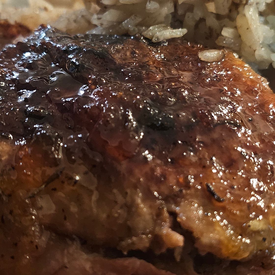 Long Island Duck
