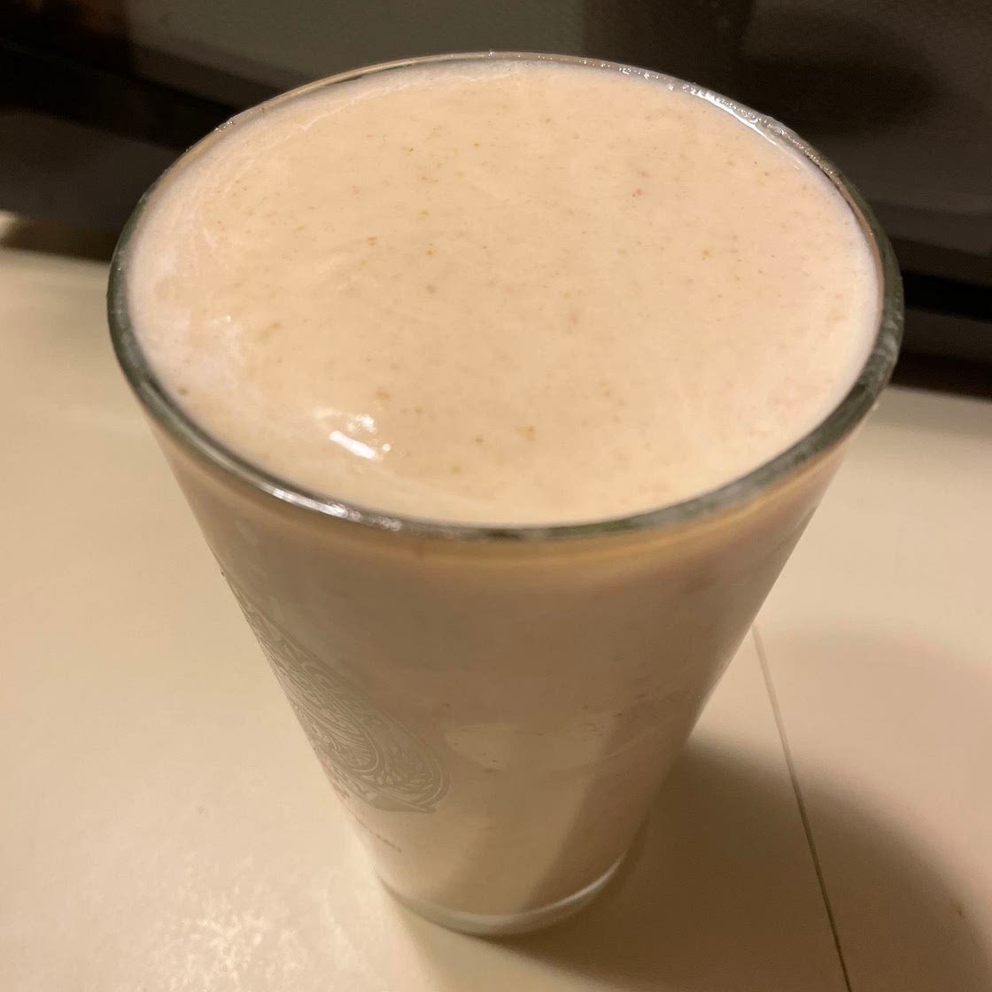 Lucama Coconut [SSC]