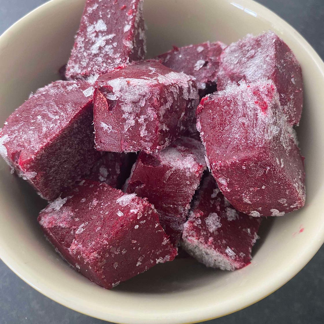 Nomato passata