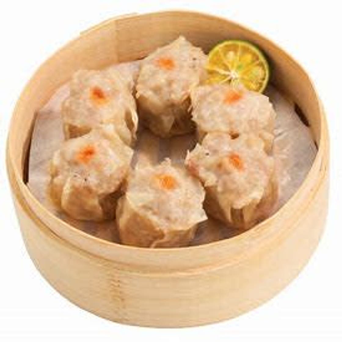 Special Siomai My Style