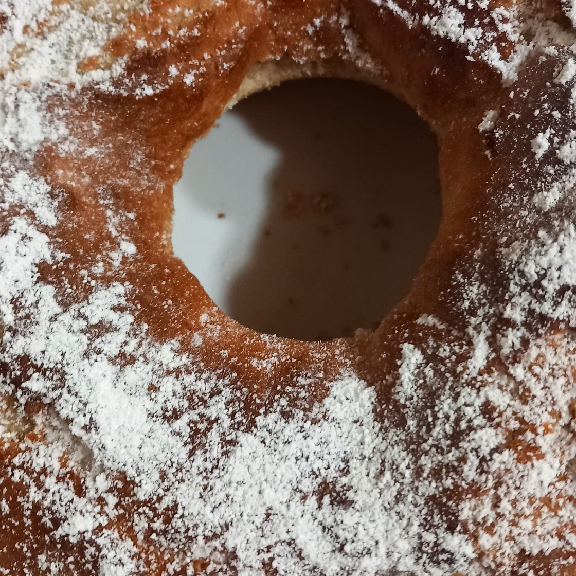 Ciambella