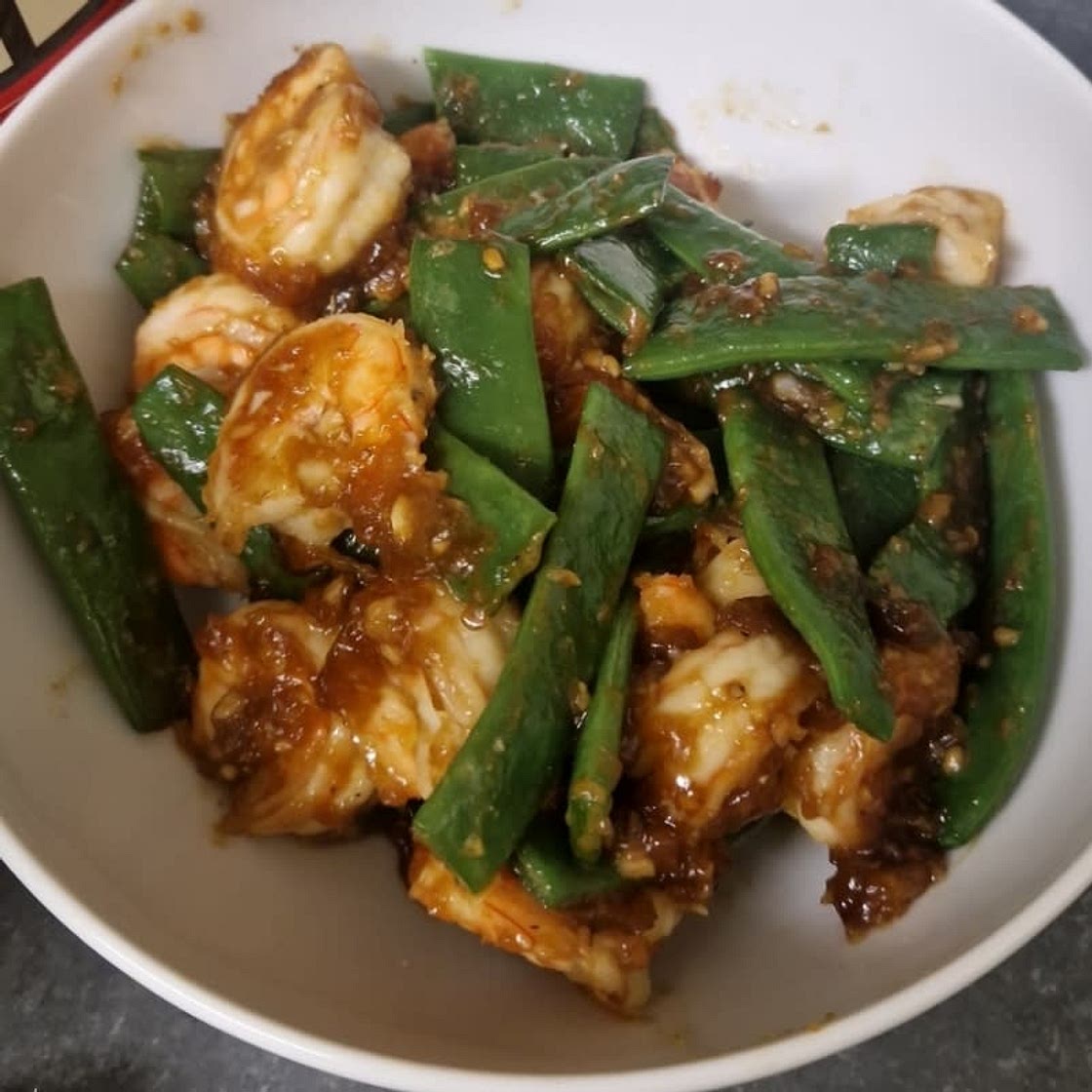 Chicken Broccoli Stir Fry Recipe