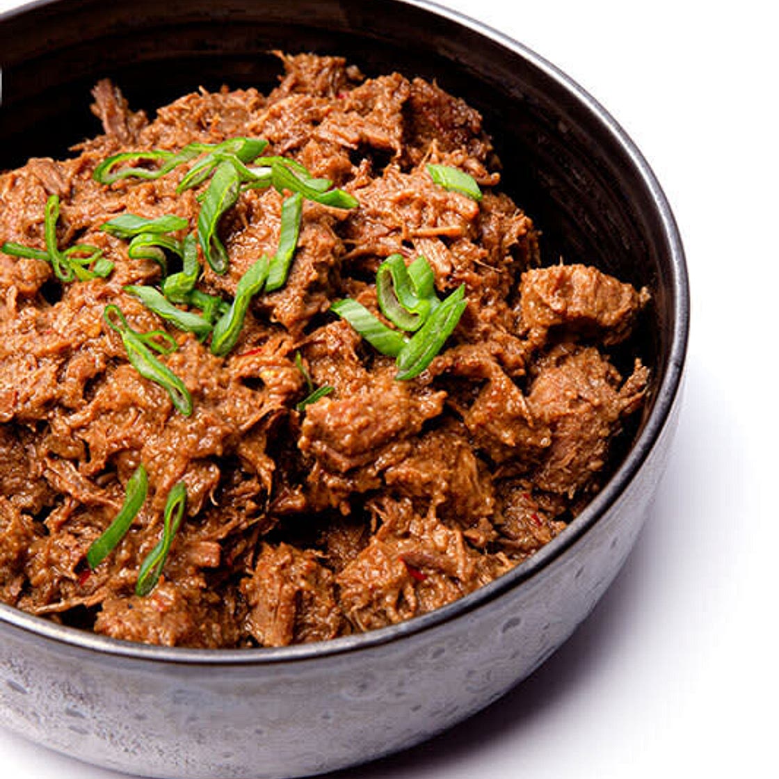 Rendang