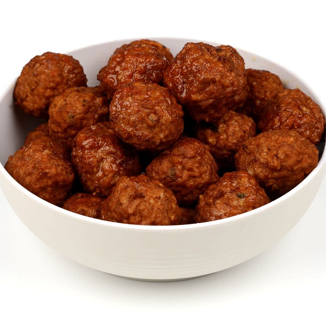 Indische gehaktballetjes